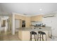 16 Oakridge Place, Molendinar QLD 4214