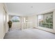 16 Oakridge Place, Molendinar QLD 4214
