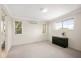 16 Oakridge Place, Molendinar QLD 4214
