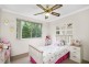 16 Oakridge Place, Molendinar QLD 4214
