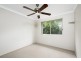 16 Oakridge Place, Molendinar QLD 4214