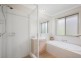 16 Oakridge Place, Molendinar QLD 4214