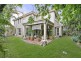 16 Oakridge Place, Molendinar QLD 4214