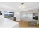 9 Viewridge Way, Molendinar QLD 4214