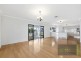 9 Viewridge Way, Molendinar QLD 4214