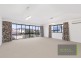 9 Viewridge Way, Molendinar QLD 4214