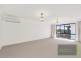 9 Viewridge Way, Molendinar QLD 4214