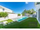 9 Viewridge Way, Molendinar QLD 4214