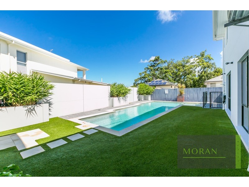 9 Viewridge Way, Molendinar QLD 4214