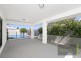 9 Viewridge Way, Molendinar QLD 4214
