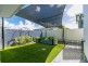 9 Viewridge Way, Molendinar QLD 4214