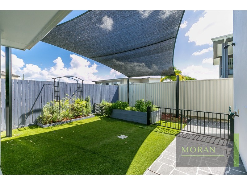 9 Viewridge Way, Molendinar QLD 4214