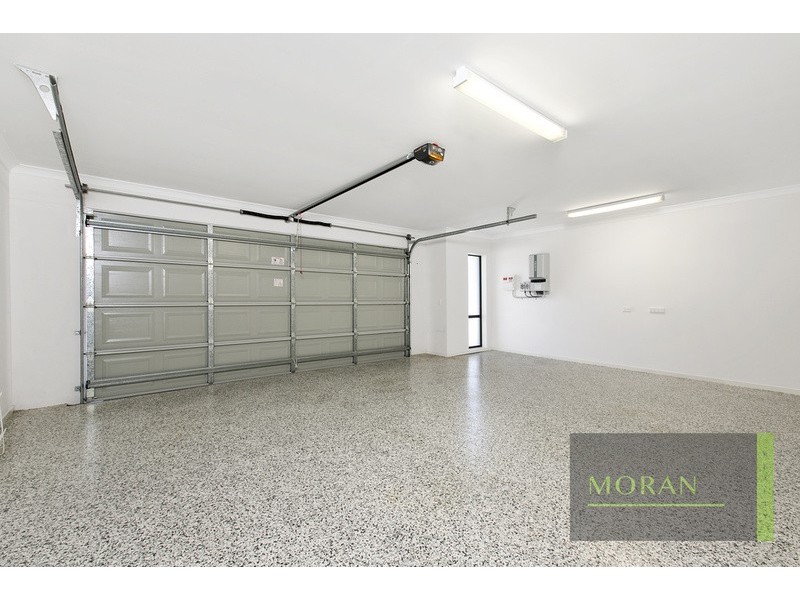 9 Viewridge Way, Molendinar QLD 4214