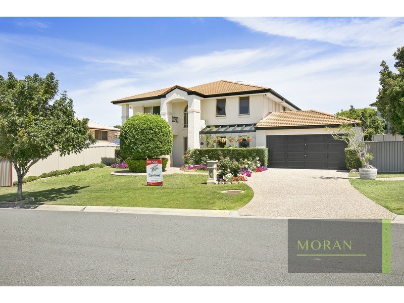Molendinar QLD 4214