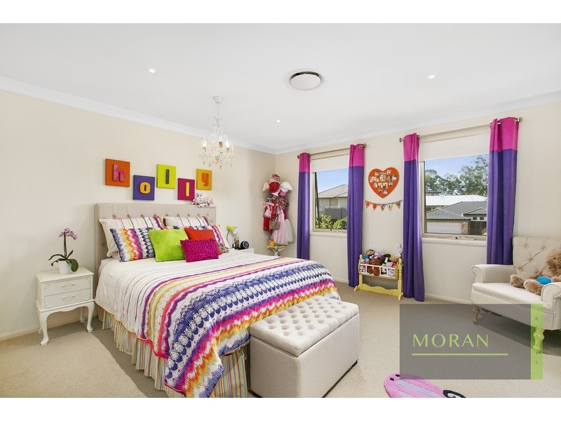 Molendinar QLD 4214