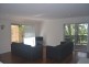 20 Golden Crescent, Southport QLD 4215