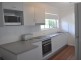 20 Golden Crescent, Southport QLD 4215