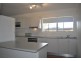 20 Golden Crescent, Southport QLD 4215