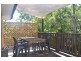20 Golden Crescent, Southport QLD 4215