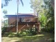 20 Golden Crescent, Southport QLD 4215