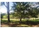 20 Golden Crescent, Southport QLD 4215