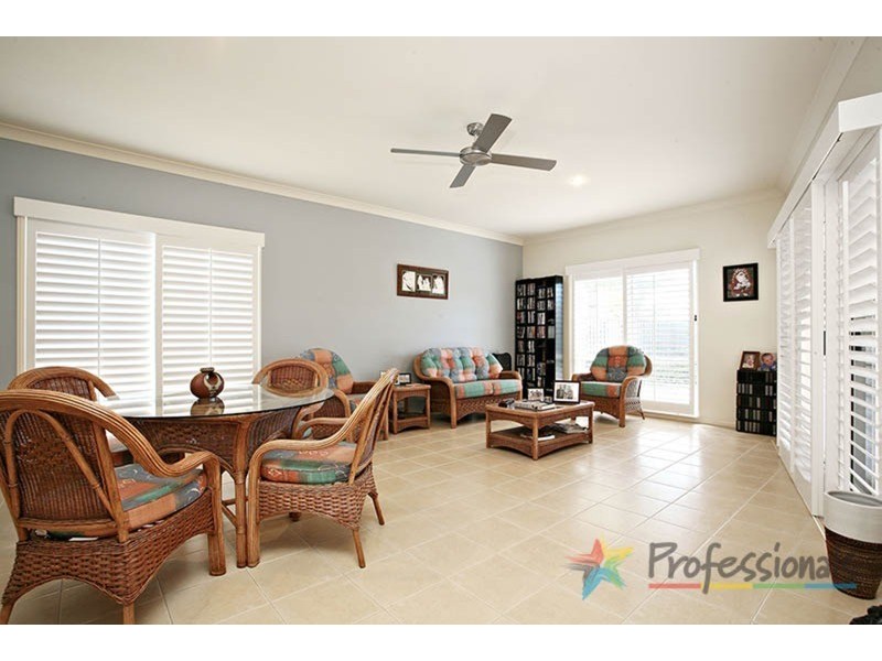 18 Protea Court, Robina QLD 4226