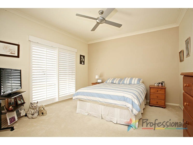 18 Protea Court, Robina QLD 4226