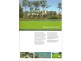 28 Castello Circuit, Varsity Lakes QLD 4227