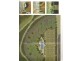 28 Castello Circuit, Varsity Lakes QLD 4227