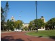 28 Castello Circuit, Varsity Lakes QLD 4227