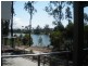 28 Castello Circuit, Varsity Lakes QLD 4227