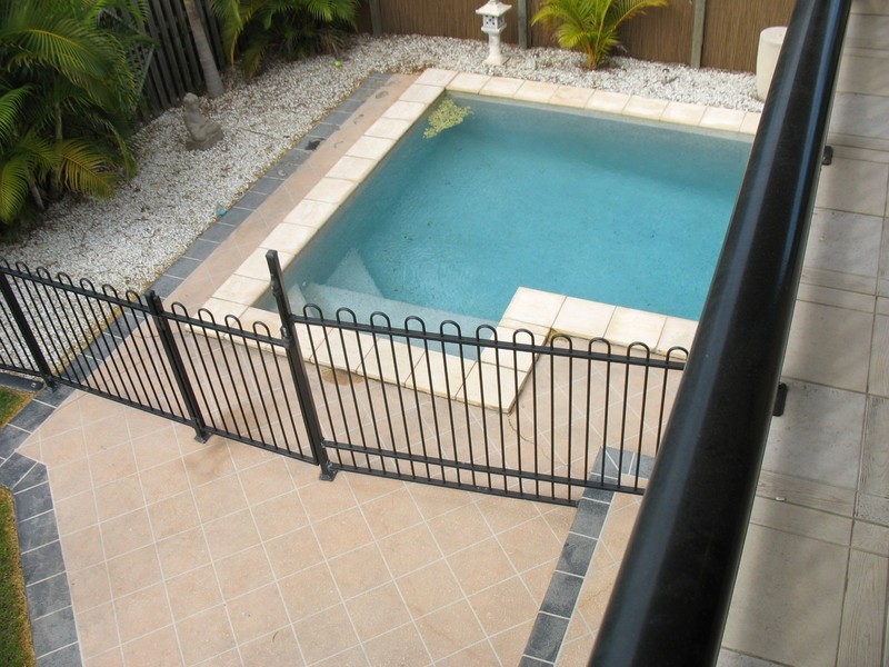 9 Eugenia Circuit, Robina QLD 4226