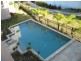 7/35 Azzurra Drive, Varsity Lakes QLD 4227