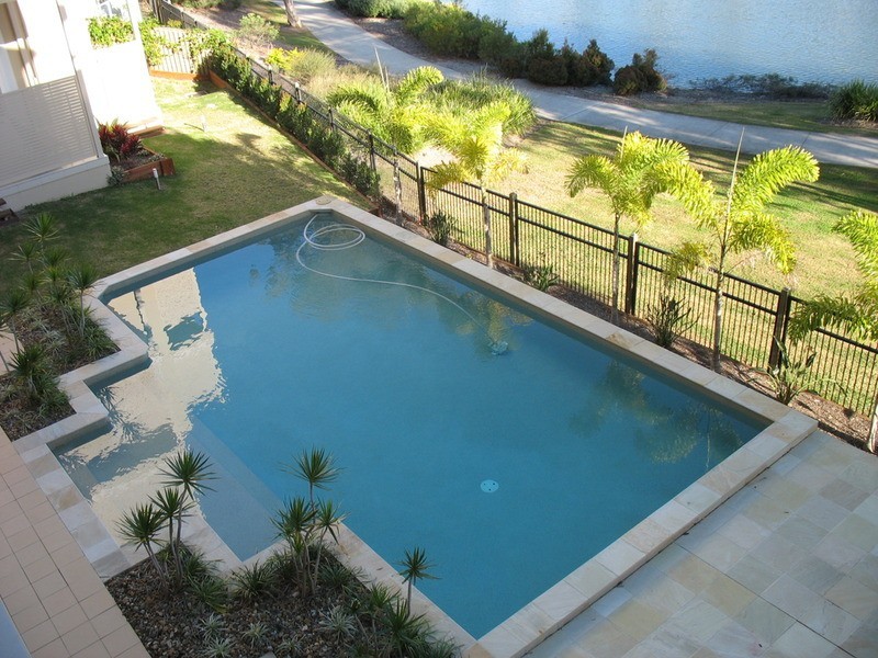 7/35 Azzurra Drive, Varsity Lakes QLD 4227