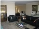 7/35 Azzurra Drive, Varsity Lakes QLD 4227