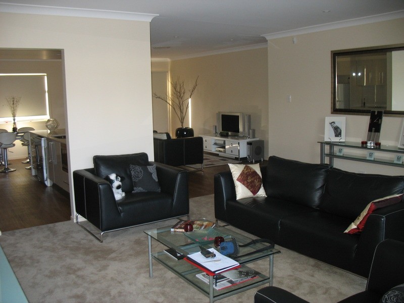 7/35 Azzurra Drive, Varsity Lakes QLD 4227