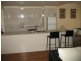 7/35 Azzurra Drive, Varsity Lakes QLD 4227
