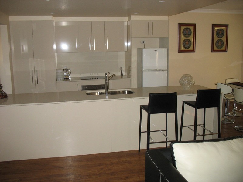 7/35 Azzurra Drive, Varsity Lakes QLD 4227
