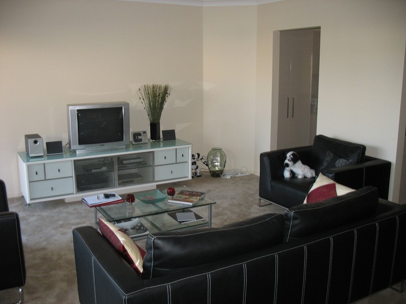 7/35 Azzurra Drive, Varsity Lakes QLD 4227