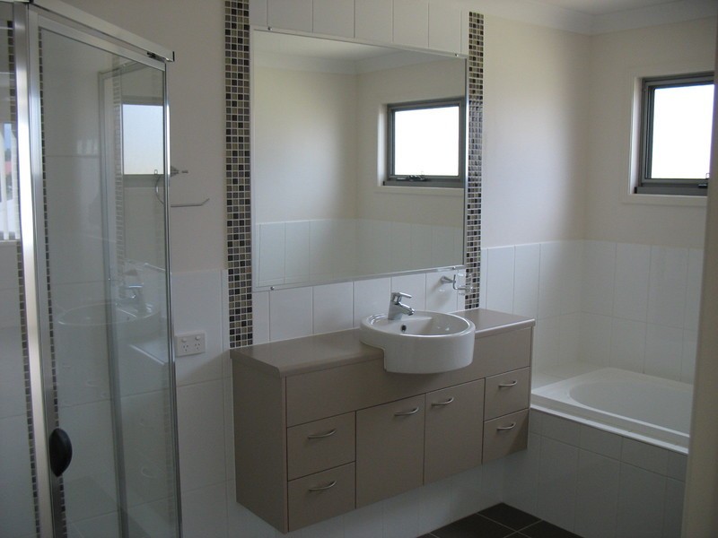 3/10 Cezaire Avenue, Varsity Lakes QLD 4227