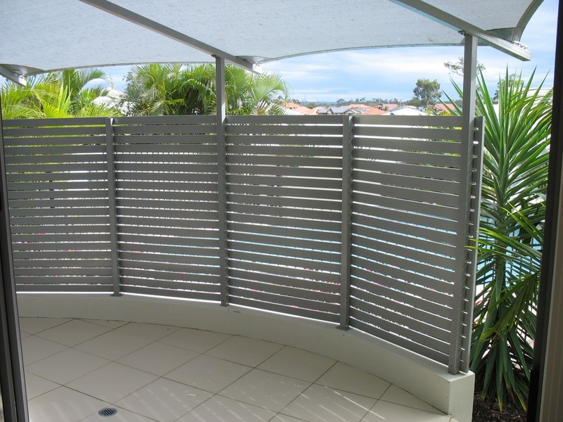 3/10 Cezaire Avenue, Varsity Lakes QLD 4227