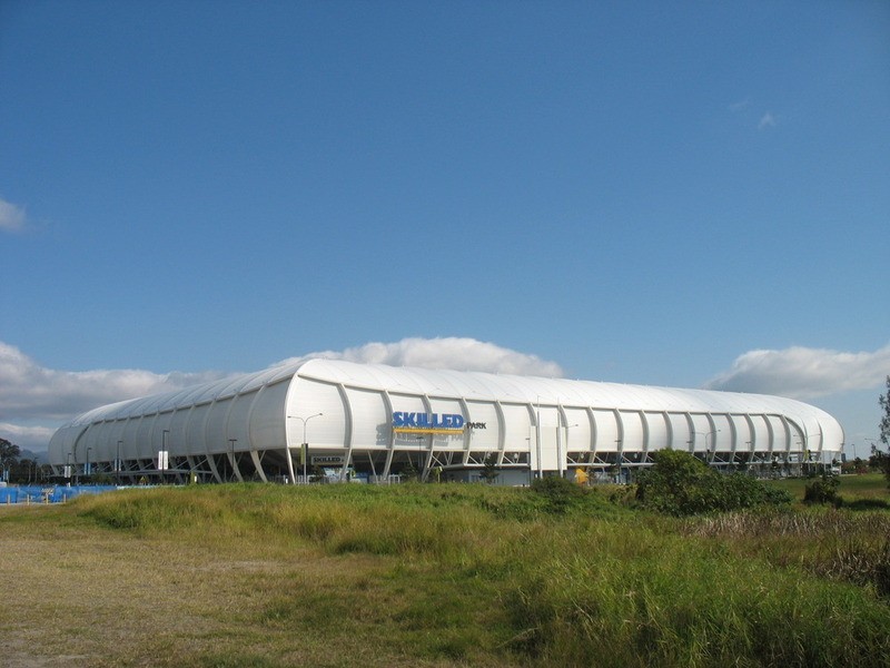 3/10 Cezaire Avenue, Varsity Lakes QLD 4227