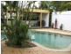 21 Bondi Avenue, Mermaid Beach QLD 4218