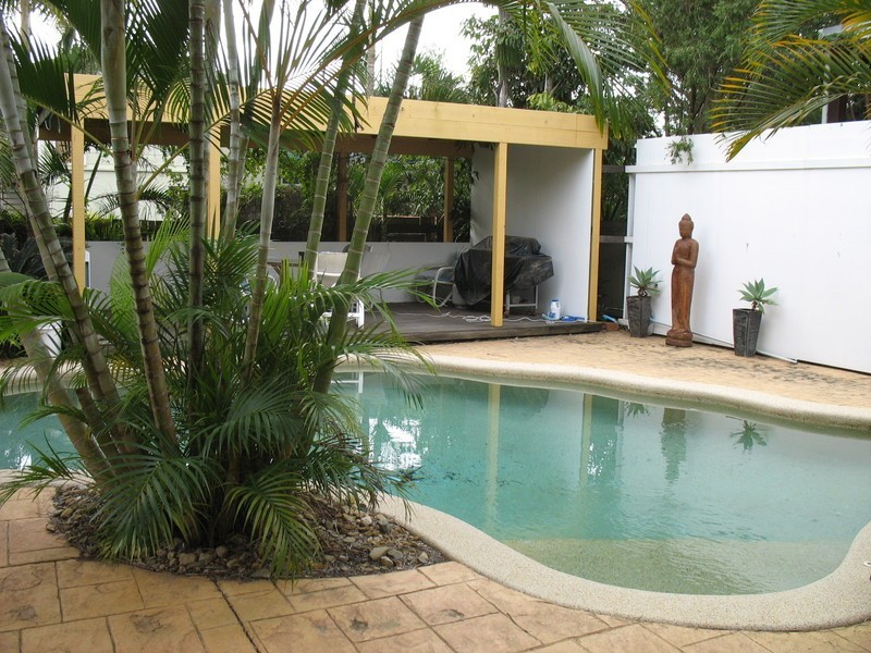 21 Bondi Avenue, Mermaid Beach QLD 4218