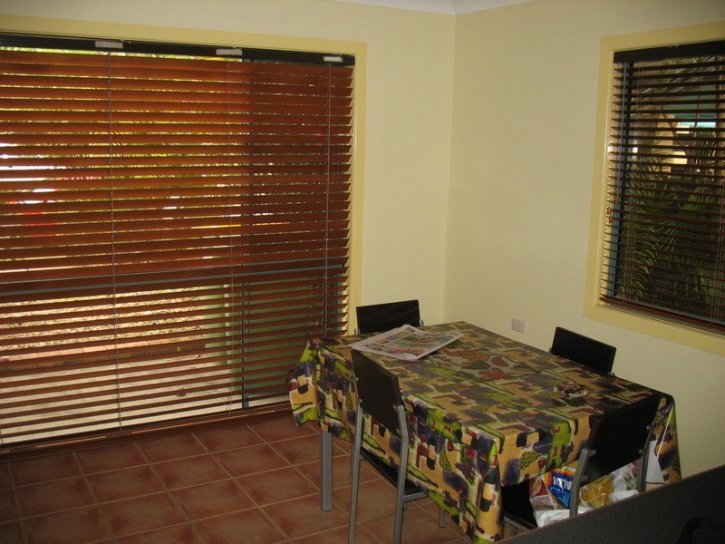 21 Bondi Avenue, Mermaid Beach QLD 4218