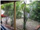 21 Bondi Avenue, Mermaid Beach QLD 4218