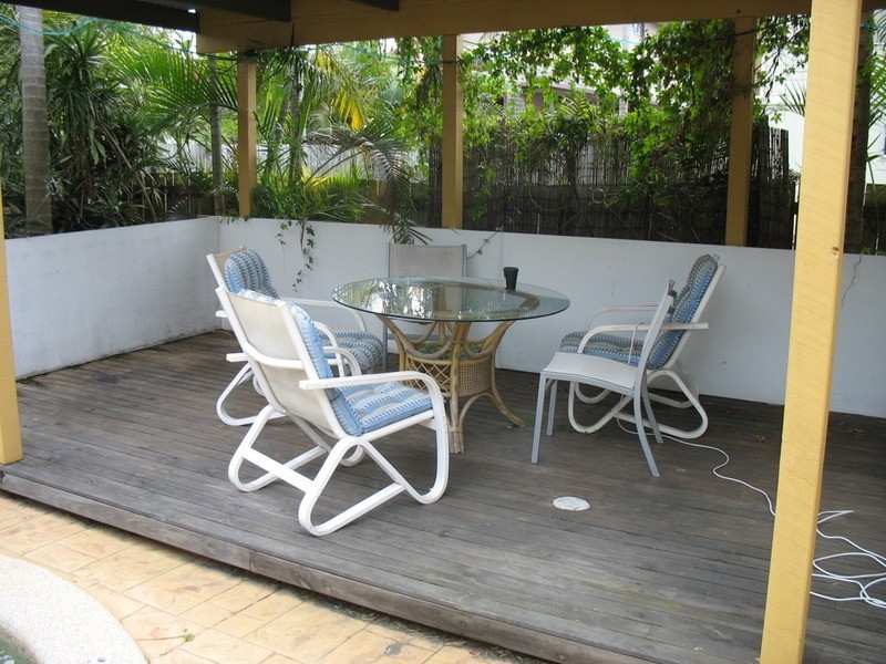 21 Bondi Avenue, Mermaid Beach QLD 4218