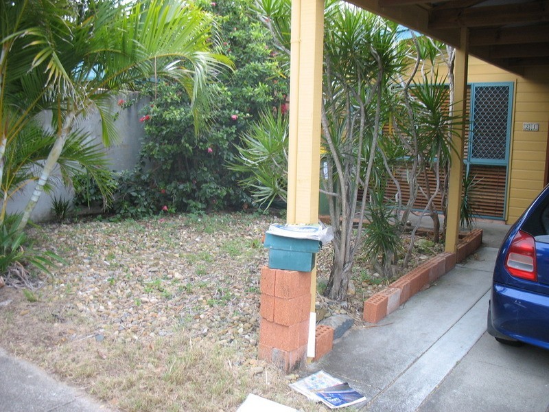 21 Bondi Avenue, Mermaid Beach QLD 4218