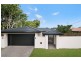 93 Vatakoula Parade, Mermaid Waters QLD 4218