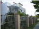 16/1 Acacia Court, Robina QLD 4226